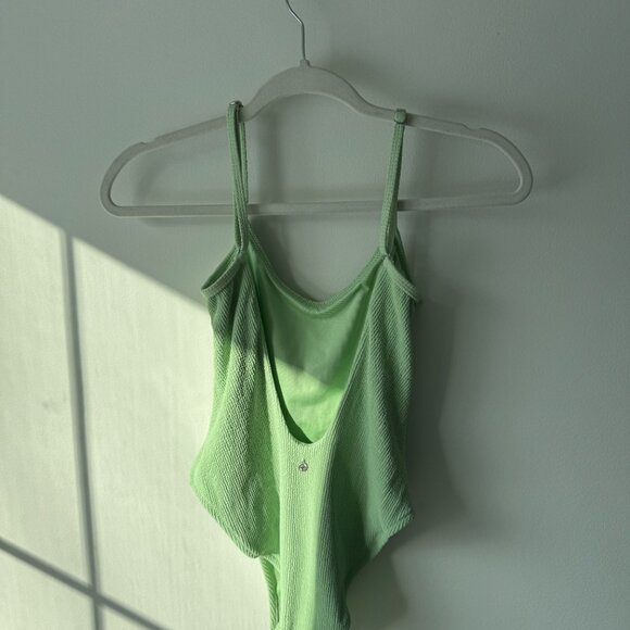 Women's O'Neill one piece bathing suit - Picture 2 of 3